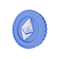 App Banner