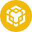 tether
