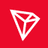 Tron